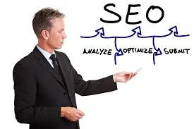 How Being An SEO Consultant Can Earn You Profit Online?

