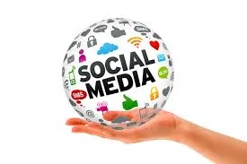What Are The Benefits In Managing Social Media Profiles?