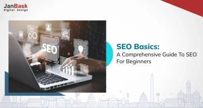 SEO (Search Engine Optimization) for Beginners: A Step-by-Step SEO Guide!