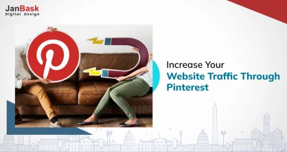 Discover How to Increase Pinterest Traffic Effortlessly!