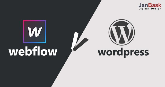 wordpress-vs-webflow-which-platform-to-choose-by-creativehustlers-issuu