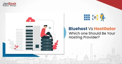 Bluehost vs HostGator – Which one Should Be Your Hosting...