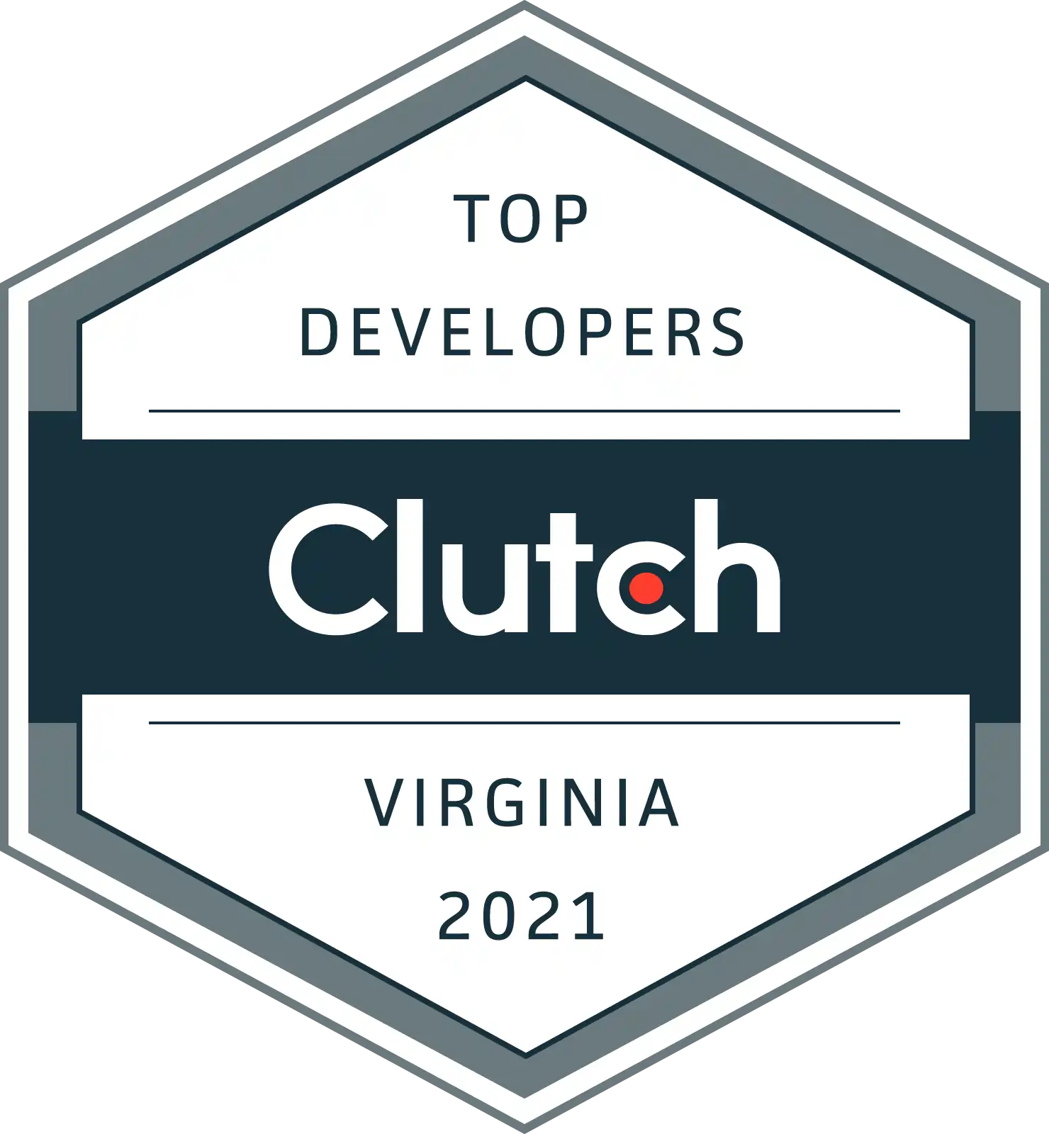 Our reviews on Clutch