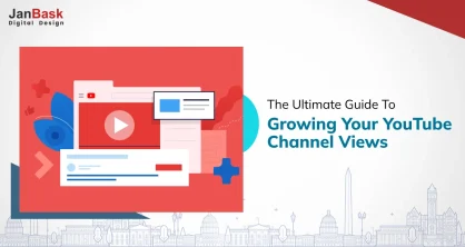 The Ultimate Guide to Growing Your YouTube Channel Views!