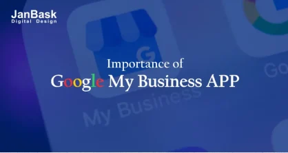 Everything You Need to Know About Google My Business