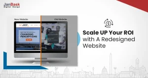When & How to Redesign Your Website to Boost Your Sales?