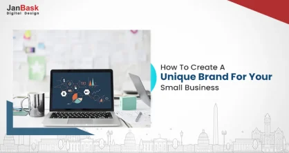 Small Business Branding – Create a Strong Brand Identity for...