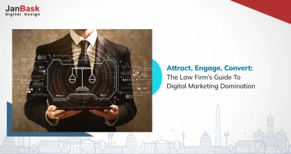 Lawyer Marketing- All-in-One Guide To Successful Marketing For Attorneys!