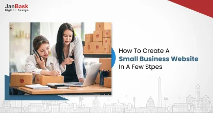 A Small Business Guide: How to Create a Small Business...