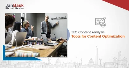 Exploring SEO Content Analysis: Top Tools for Content Optimization