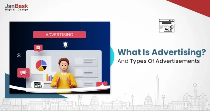 What Is Advertising? Objectives, Importance, Types Of Advertisements