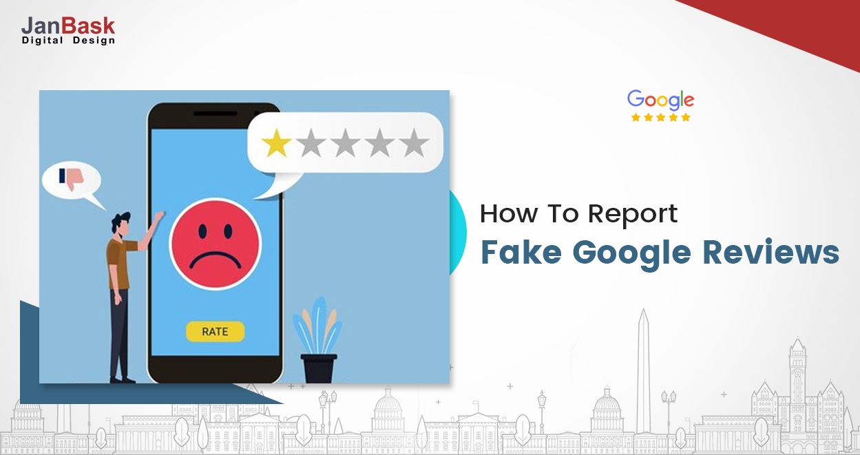 how-to-report-fake-reviews-on-your-google-business-profile