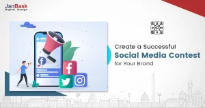 How To Create a Successful Social Media Contest for Your Brand?