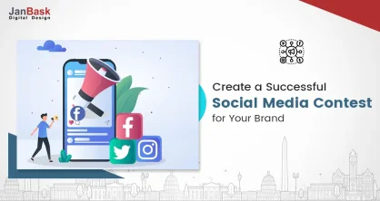 How To Create a Successful Social Media Contest for Your Brand?