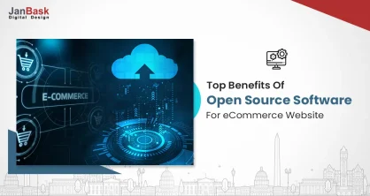 Top 11 Benefits Of Open Source eCommerce Platform For Your...