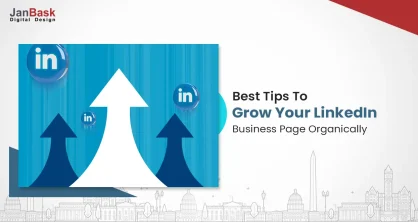 23 Best Ways To Grow Your LinkedIn Business Page Organically