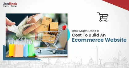 Ecommerce Website Development Cost: A Comprehensive Pricing Guide