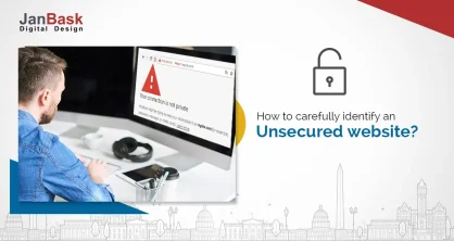 Unsecure Websites: How To Find & Protect Yourself From Unsafe...