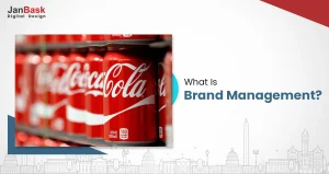 What Is Brand Management & Why It Matters