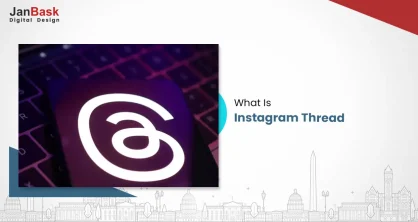 How Entrepreneurs Should Take Advantage Of Instagram Threads App