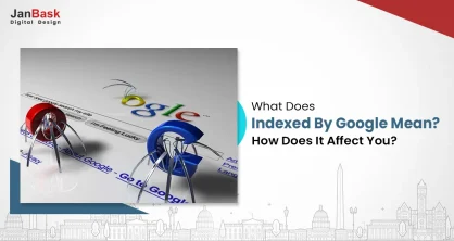 What Are Indexed Pages? Why Website Indexation Is A Must-have...