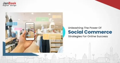 What Is Social Commerce And How It Can Widen Your...