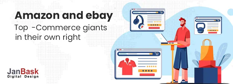 Amazon-and-ebay