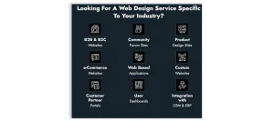 JanBask Web Development Services