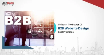 B2B Web Design Tricks To 10x Your Online Sales