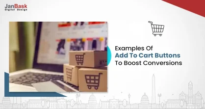 11 Winning Add To Cart Button Examples To Boost Your...