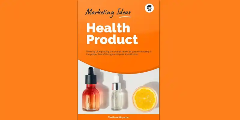 Improving The Marketing Of Your Healthcare Products