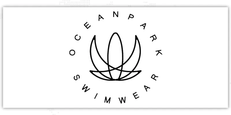 A Glimpse Of Oceanpark Swimwear