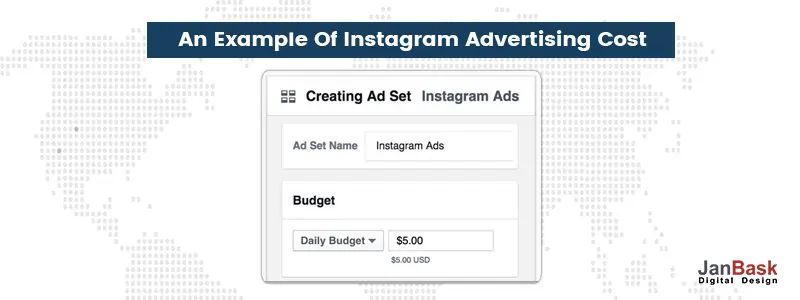 An-Example-Of-Instagram-Advertising-Cost
