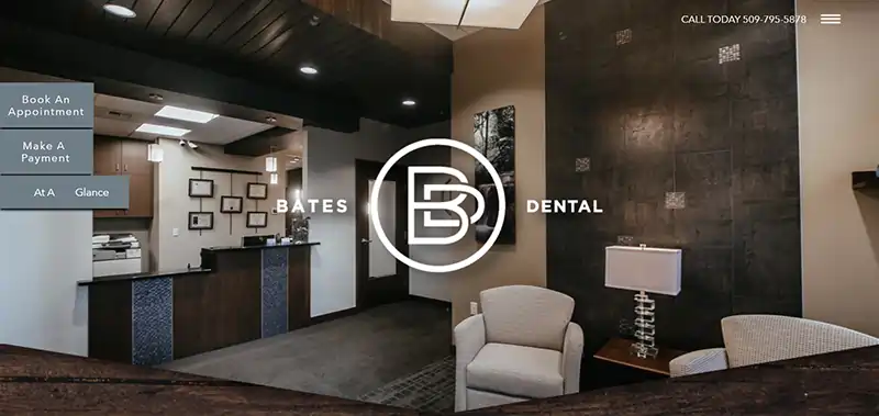 Bates Dental