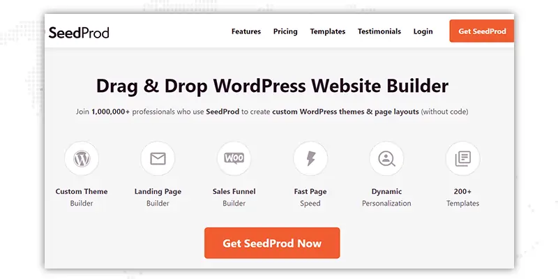 Effective Initiatives To Select The Best WordPress CRM Plugin