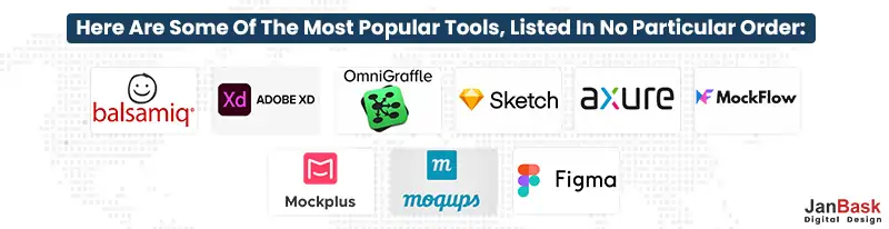 Here-Are-Some-Of-The-Most-Popular-Tools,