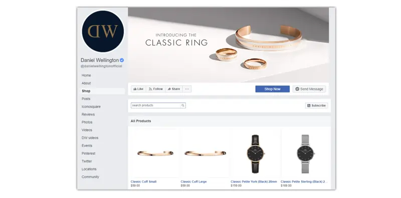 How-to-Sell-My-Product-Online-with-Facebook