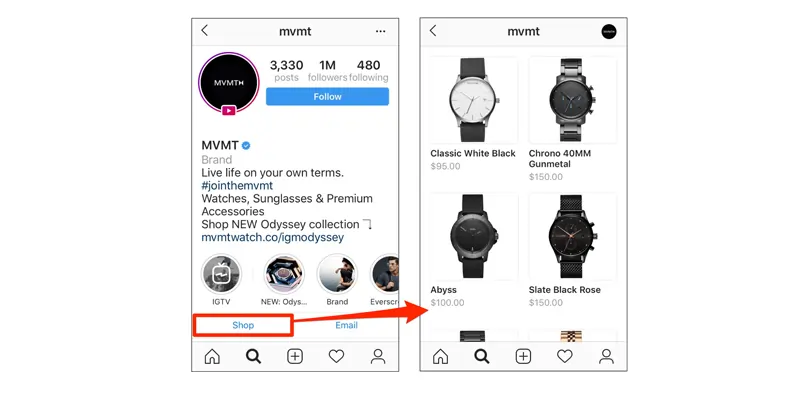 How-to-Sell-my-Product-Online-with-Instagram