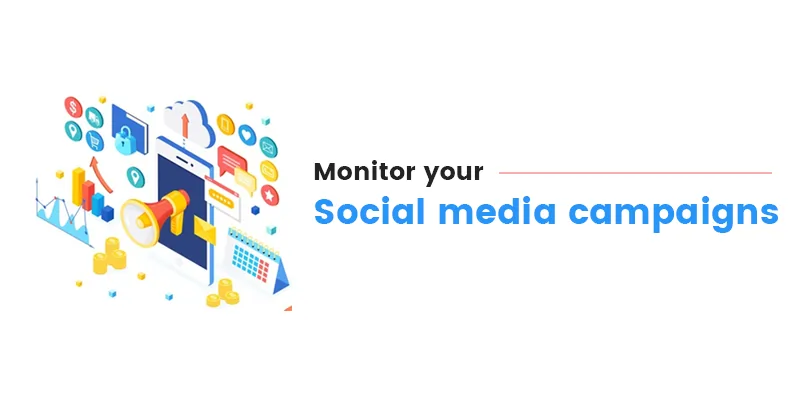 Monitor-your-social-media-campaigns