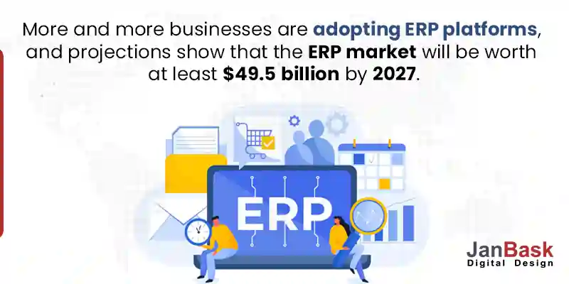 More-and-more-businesses-are-adopting-ERP-platforms