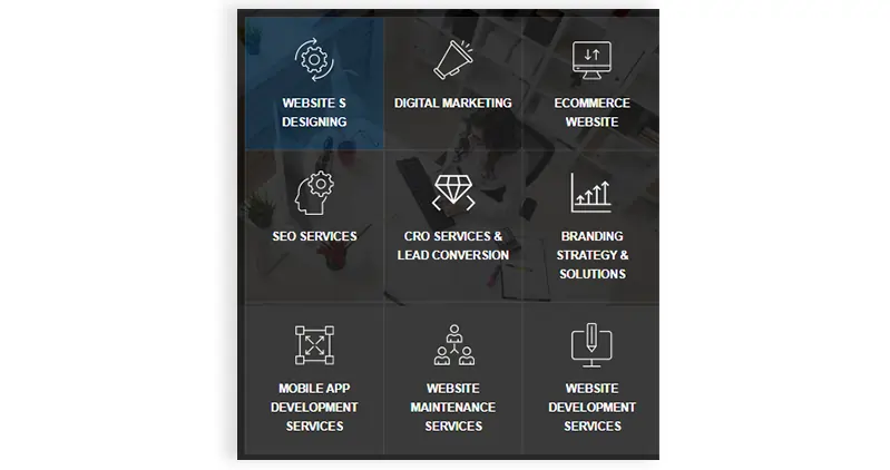 JanBask Digital Marketing Services