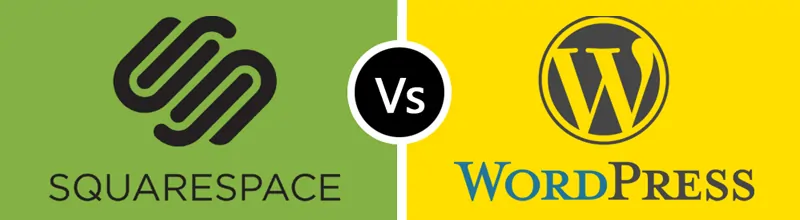 Squarespace-vs-WordPress