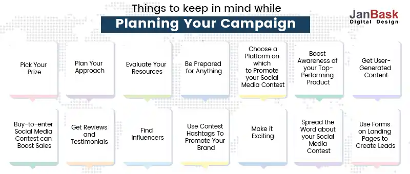 Things-to-keep-in-mind-while-planning-your-Campaign