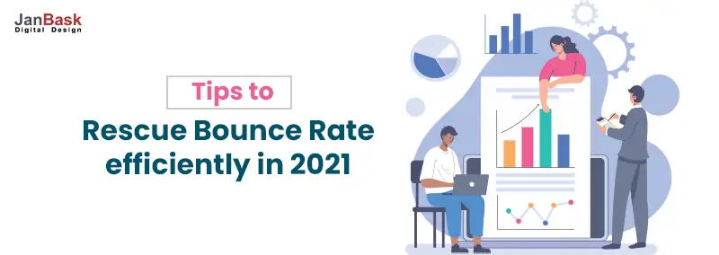 Tips-to-rescue-Bounce-Rate-efficiently-in-2021