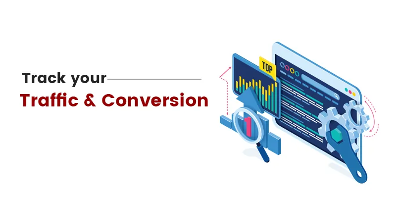 Track-your-traffic-and-conversion