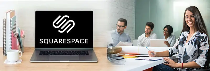 What-is-Squarespace