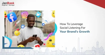 What is Social Listening, and What is its Importance?