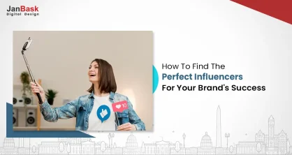 Influencer Discovery 101: A Guide on How to Find the Right Influencers for Your Brand