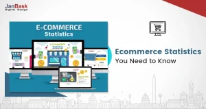 Ecommerce Statistics 2024: You Need to Know For Your Business Success