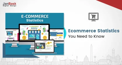 Ecommerce Statistics 2024: You Need to Know For Your Business...